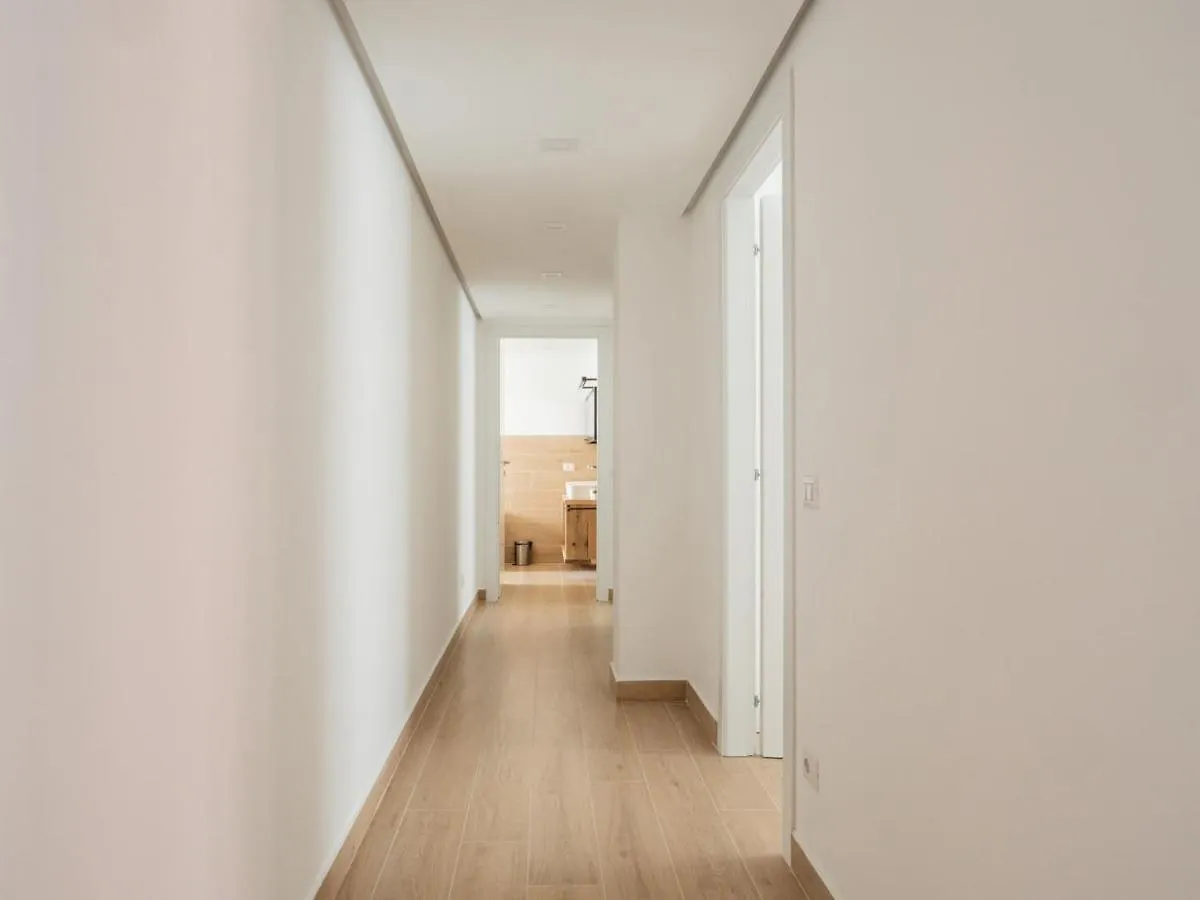 The Best Rent - Gorgeous Two-Bedroom Apartment Close To Cinque Giornate Square Milan